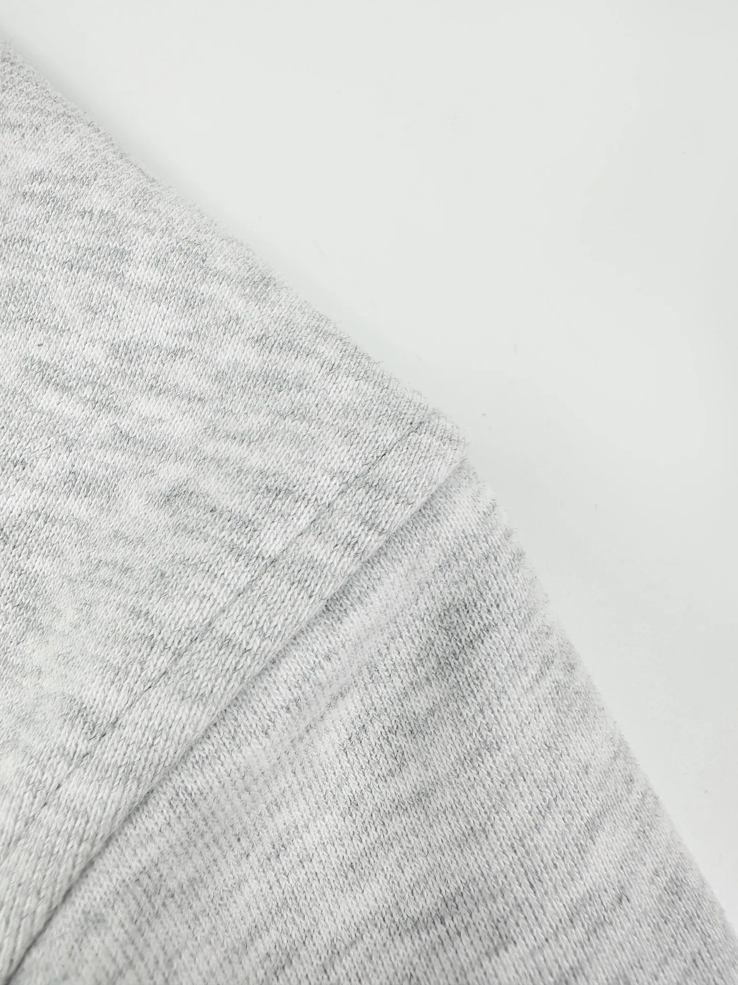 Acne Studios Acne Studios Retro 1: Acne Studios 2: ： 1:1 Acne 1:1 Acne ： Size：S M L XL ：CC